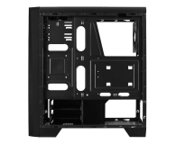 AEROCOOL PGS CYLON RGB ADVANCE BLACK/USB3/ATX AEROPGSCYLON-BK - 623742 - zdjęcie 6